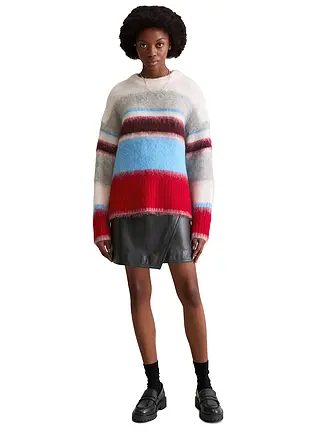 MARC O'POLO DENIM | Pullover | 